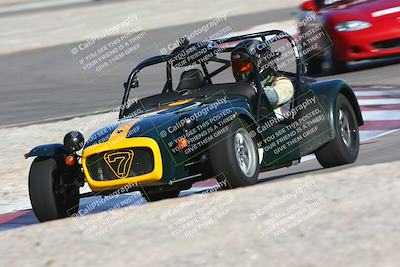 media/Dec-01-2024-Speed Ventures (Sun) [[efa61ed225]]/Green/Session 1 (Turn 11)/